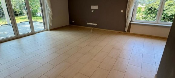 Moradia em banda T3 em Harburg, Germany N.º 285485 15