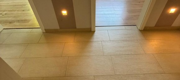 Moradia em banda T3 em Harburg, Germany N.º 285485 20