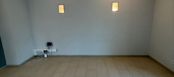 Moradia em banda T3 em Harburg, Germany N.º 285485 16