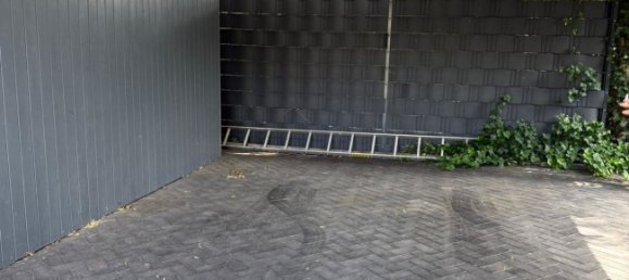 Moradia em banda T3 em Harburg, Germany N.º 285485 5