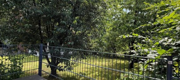 Moradia em banda T3 em Harburg, Germany N.º 285485 8