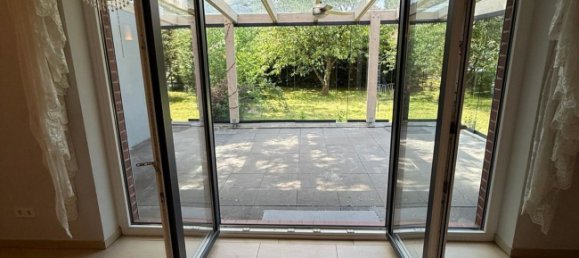 Moradia em banda T3 em Harburg, Germany N.º 285485 17