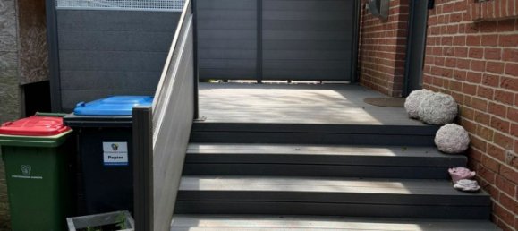 Moradia em banda T3 em Harburg, Germany N.º 285485 6