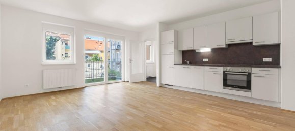1 chambre Appartement à Gries, Austria No. 227120 2