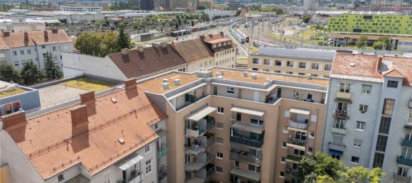 1 chambre Appartement à Gries, Austria No. 227120 16