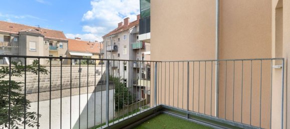 1 chambre Appartement à Gries, Austria No. 227120 13