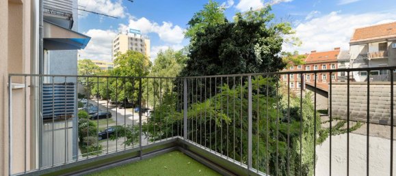 1 chambre Appartement à Gries, Austria No. 227120 12