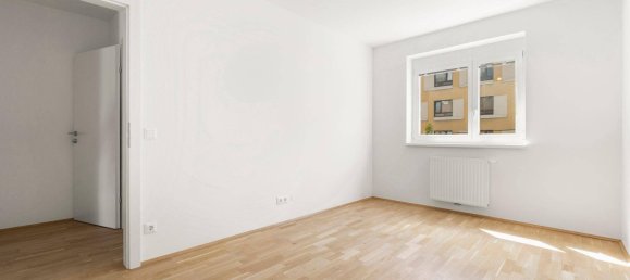 1 chambre Appartement à Gries, Austria No. 227120 10