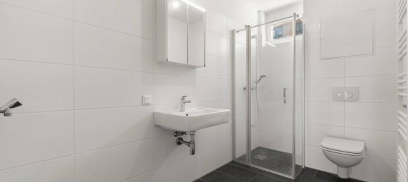 1 chambre Appartement à Gries, Austria No. 227120 7