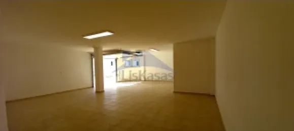4 Schlafzimmer Haus in Ericeira, Portugal, Nr. 151433 19
