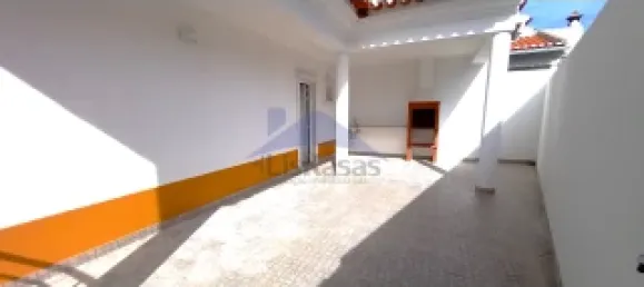 4 Schlafzimmer Haus in Ericeira, Portugal, Nr. 151433 36