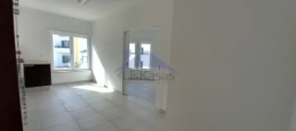 4 Schlafzimmer Haus in Ericeira, Portugal, Nr. 151433 31