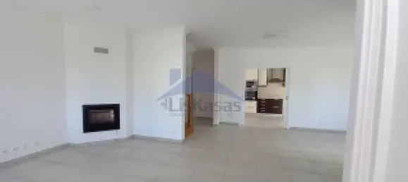 4 Schlafzimmer Haus in Ericeira, Portugal, Nr. 151433 24