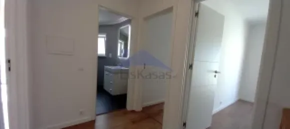 4 Schlafzimmer Haus in Ericeira, Portugal, Nr. 151433 48