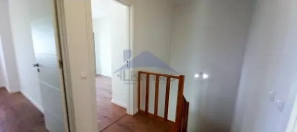 4 Schlafzimmer Haus in Ericeira, Portugal, Nr. 151433 42