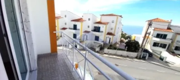 4 Schlafzimmer Haus in Ericeira, Portugal, Nr. 151433 47