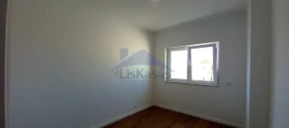 4 Schlafzimmer Haus in Ericeira, Portugal, Nr. 151433 49