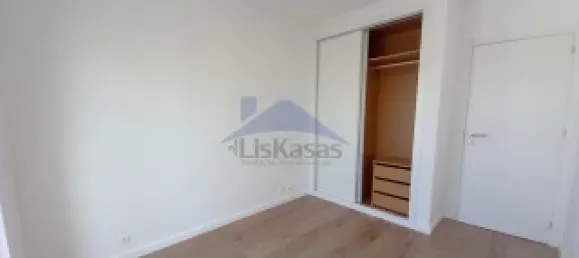 4 Schlafzimmer Haus in Ericeira, Portugal, Nr. 151433 44