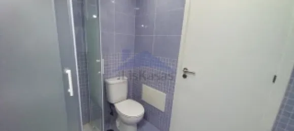 4 Schlafzimmer Haus in Ericeira, Portugal, Nr. 151433 23