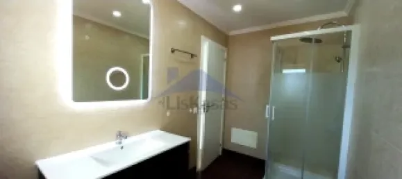 4 Schlafzimmer Haus in Ericeira, Portugal, Nr. 151433 14