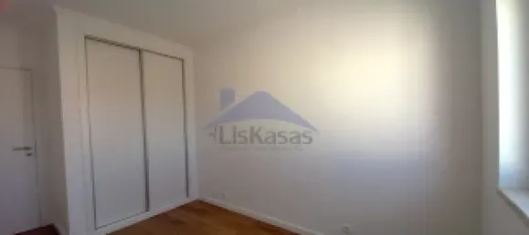 4 Schlafzimmer Haus in Ericeira, Portugal, Nr. 151433 2