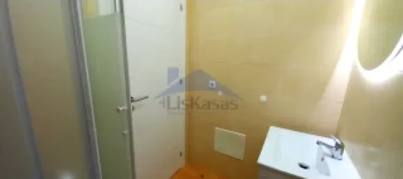 4 Schlafzimmer Haus in Ericeira, Portugal, Nr. 151433 39