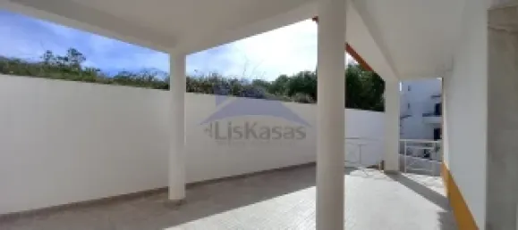 4 Schlafzimmer Haus in Ericeira, Portugal, Nr. 151433 33