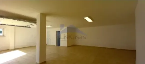 4 Schlafzimmer Haus in Ericeira, Portugal, Nr. 151433 18