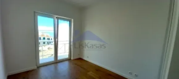 4 Schlafzimmer Haus in Ericeira, Portugal, Nr. 151433 43