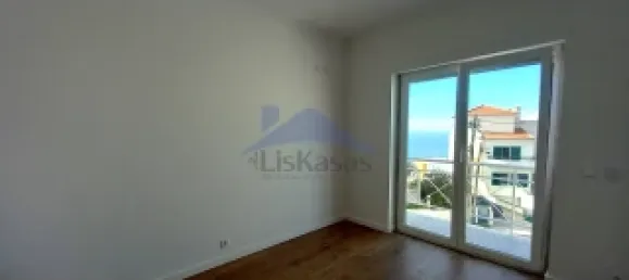 4 Schlafzimmer Haus in Ericeira, Portugal, Nr. 151433 46