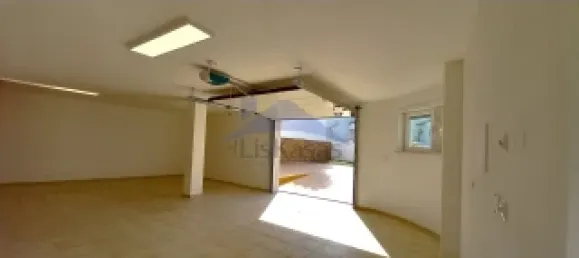 4 Schlafzimmer Haus in Ericeira, Portugal, Nr. 151433 20