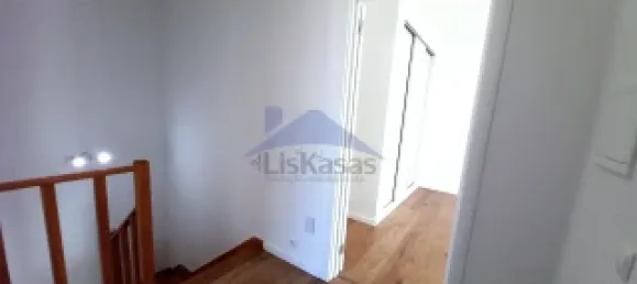 4 Schlafzimmer Haus in Ericeira, Portugal, Nr. 151433 7