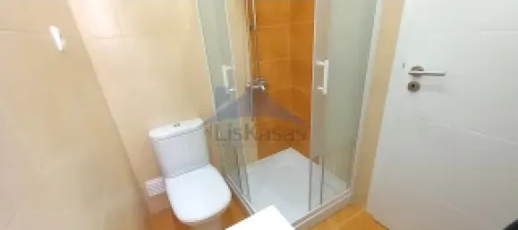 4 Schlafzimmer Haus in Ericeira, Portugal, Nr. 151433 40