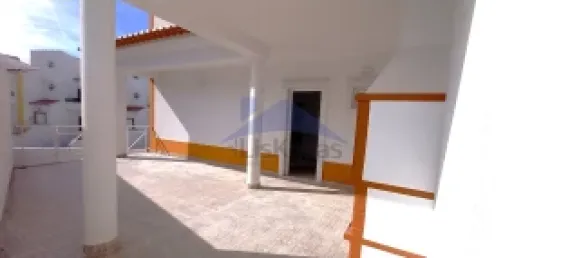 4 Schlafzimmer Haus in Ericeira, Portugal, Nr. 151433 34