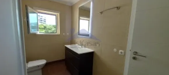 4 Schlafzimmer Haus in Ericeira, Portugal, Nr. 151433 15