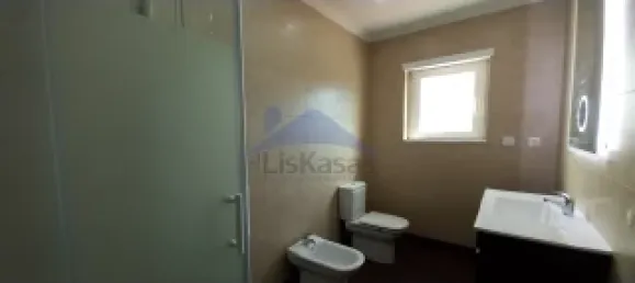 4 Schlafzimmer Haus in Ericeira, Portugal, Nr. 151433 12