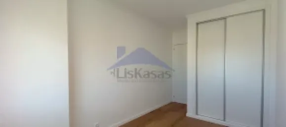 4 Schlafzimmer Haus in Ericeira, Portugal, Nr. 151433 3