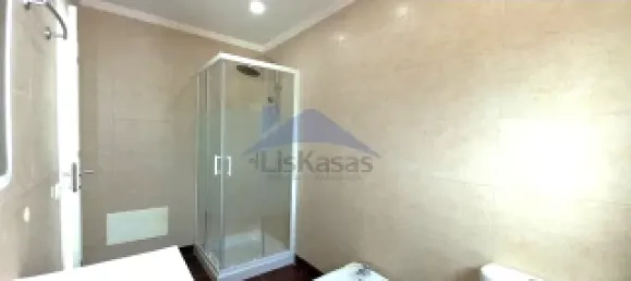 4 Schlafzimmer Haus in Ericeira, Portugal, Nr. 151433 13