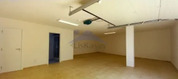 4 Schlafzimmer Haus in Ericeira, Portugal, Nr. 151433 21