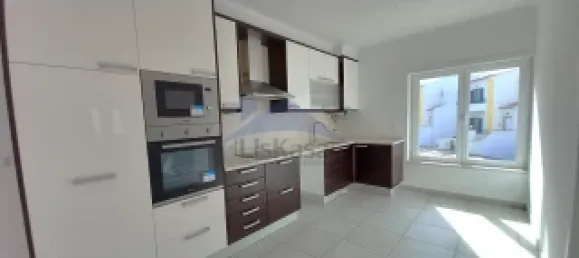 4 Schlafzimmer Haus in Ericeira, Portugal, Nr. 151433 29