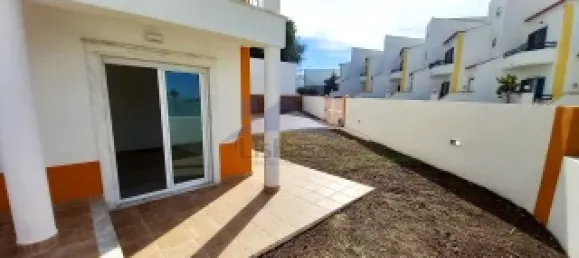 4 Schlafzimmer Haus in Ericeira, Portugal, Nr. 151433 16