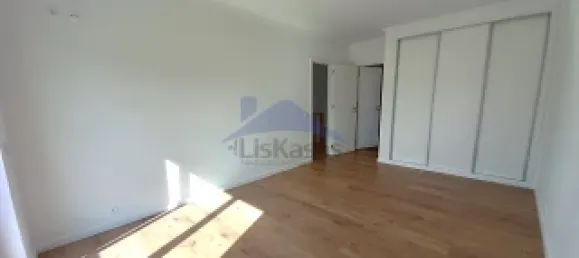 4 Schlafzimmer Haus in Ericeira, Portugal, Nr. 151433 9