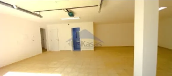 4 Schlafzimmer Haus in Ericeira, Portugal, Nr. 151433 17