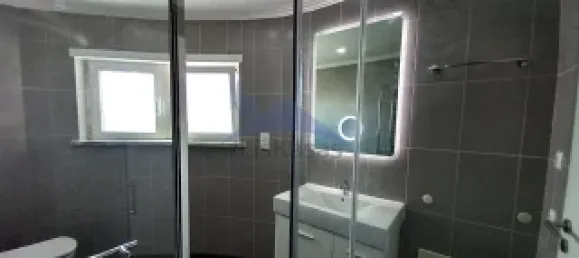 4 Schlafzimmer Haus in Ericeira, Portugal, Nr. 151433 6