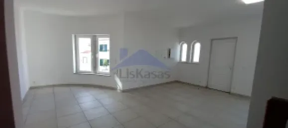 4 Schlafzimmer Haus in Ericeira, Portugal, Nr. 151433 27