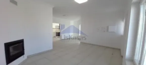 4 Schlafzimmer Haus in Ericeira, Portugal, Nr. 151433 26