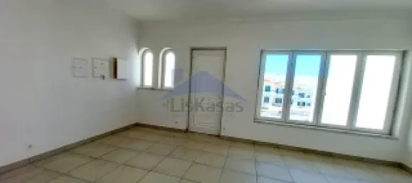 4 Schlafzimmer Haus in Ericeira, Portugal, Nr. 151433 28
