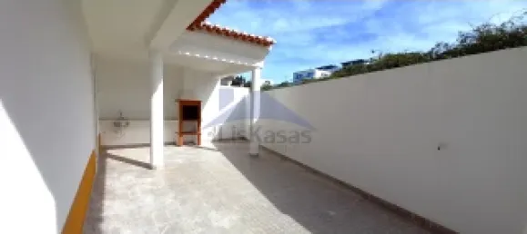 4 Schlafzimmer Haus in Ericeira, Portugal, Nr. 151433 35