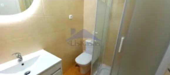 4 Schlafzimmer Haus in Ericeira, Portugal, Nr. 151433 38