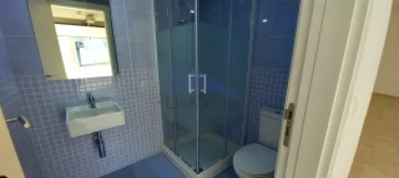 4 Schlafzimmer Haus in Ericeira, Portugal, Nr. 151433 22